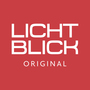 Lichtblick Original Logo