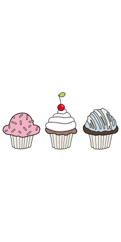 Muffins
