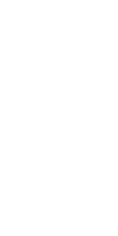 Storms khaki