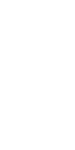 Have fun grau mit weisser Handschrift