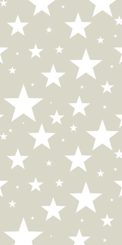 Stern Pattern beige
