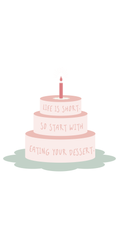 Torte
