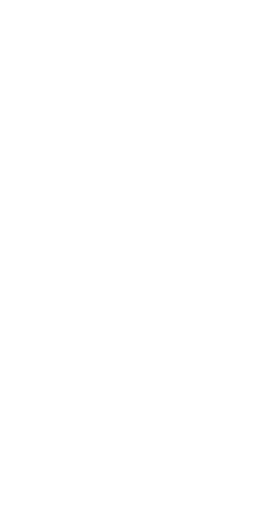 Be happy Smiley hellblau
