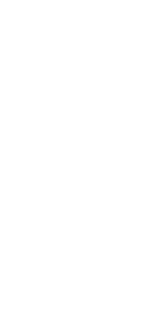 Be happy grün