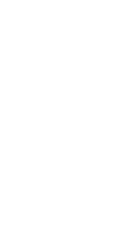 All you need is love schwarz