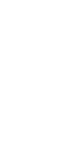 Reason to be happy