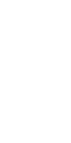 Just have fun blau mit weisser Schrift