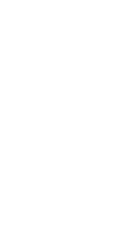Dance love sing live grau