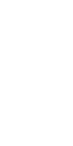 Have fun grau mit weisser Schrift