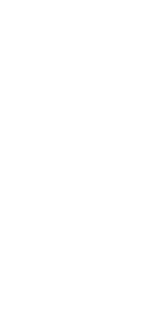 Zuhause rosa
