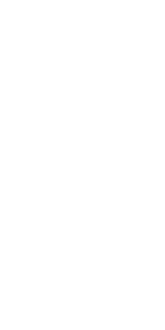 Live in harmony