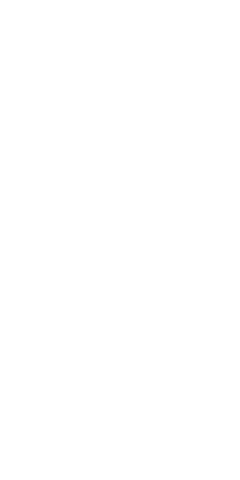 The little things grau