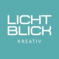 Lichtblick Kreativ Logo